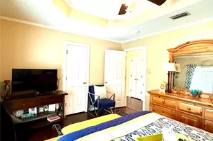 625 Beth Ln, Sulphur Springs, TX 75482 - Photo 28
