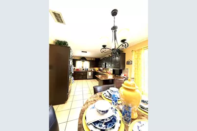 625 Beth Lane, Sulphur Springs, TX 75482 - Photo 32
