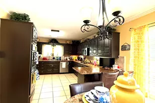 625 Beth Ln, Sulphur Springs, TX 75482 - Photo 32