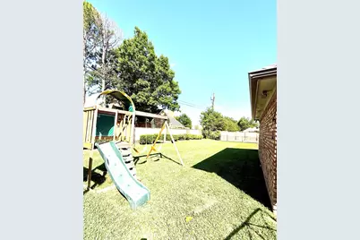 625 Beth Lane, Sulphur Springs, TX 75482 - Photo 24