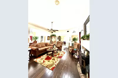 625 Beth Lane, Sulphur Springs, TX 75482 - Photo 14