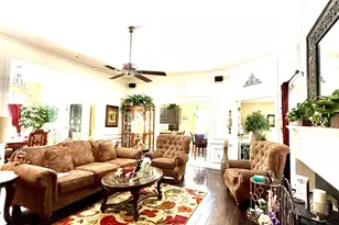 625 Beth Ln, Sulphur Springs, TX 75482 - Photo 14