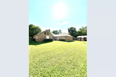 625 Beth Lane, Sulphur Springs, TX 75482 - Photo 20