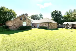 625 Beth Ln, Sulphur Springs, TX 75482 - Photo 20