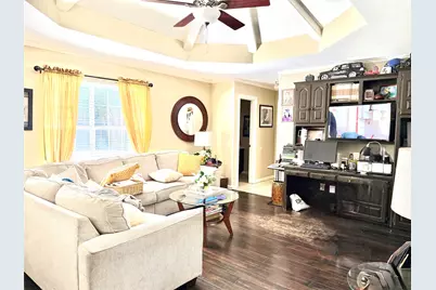 625 Beth Lane, Sulphur Springs, TX 75482 - Photo 18