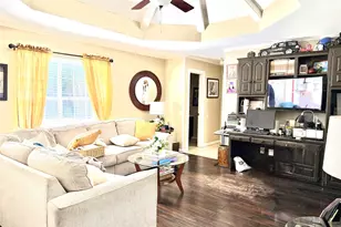 625 Beth Ln, Sulphur Springs, TX 75482 - Photo 18
