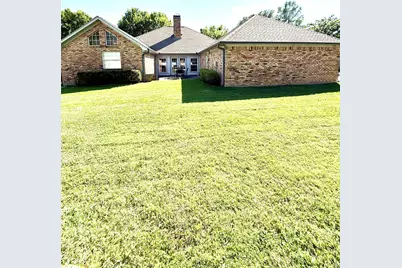 625 Beth Lane, Sulphur Springs, TX 75482 - Photo 22