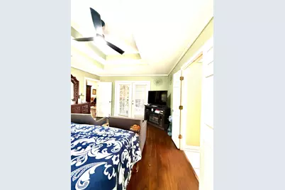 625 Beth Lane, Sulphur Springs, TX 75482 - Photo 6