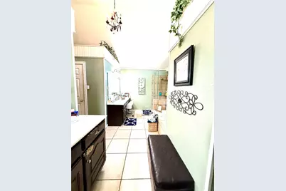 625 Beth Lane, Sulphur Springs, TX 75482 - Photo 10