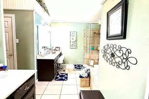 625 Beth Ln, Sulphur Springs, TX 75482 - Photo 10