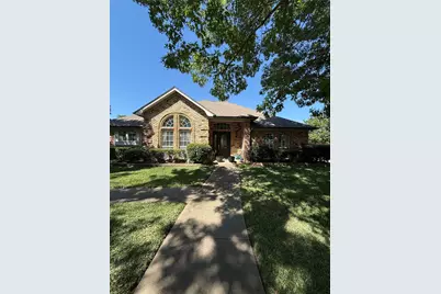 625 Beth Lane, Sulphur Springs, TX 75482 - Photo 1