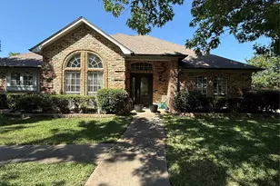 625 Beth Ln, Sulphur Springs, TX 75482 - Photo 1