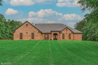 8400 Greenwood Springridge Road, Greenwood, LA 71033 - Photo 2