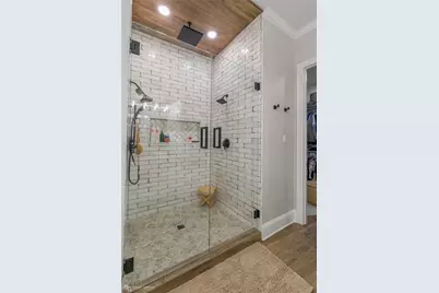 8400 Greenwood Springridge Road, Greenwood, LA 71033 - Photo 18