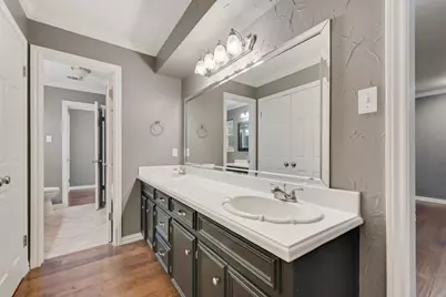 4500 Hacienda Drive, Arlington, TX 76017 - Photo 28