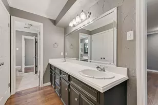4500 Hacienda Dr, Arlington, TX 76017 - Photo 28