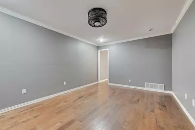 4500 Hacienda Drive, Arlington, TX 76017 - Photo 18