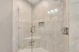 4500 Hacienda Dr, Arlington, TX 76017 - Photo 24
