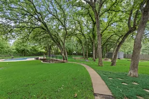 4500 Hacienda Dr, Arlington, TX 76017 - Photo 6