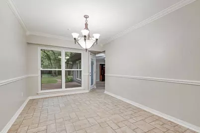 4500 Hacienda Drive, Arlington, TX 76017 - Photo 14