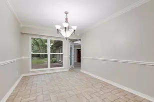 4500 Hacienda Dr, Arlington, TX 76017 - Photo 14