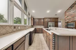 4500 Hacienda Dr, Arlington, TX 76017 - Photo 12