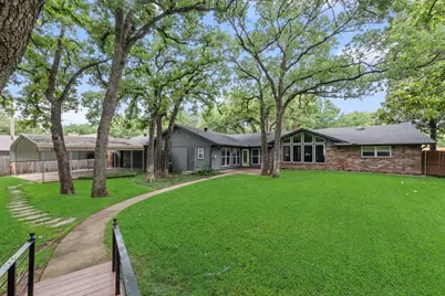 4500 Hacienda Drive, Arlington, TX 76017 - Photo 32