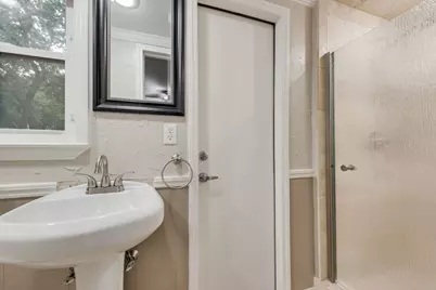 4500 Hacienda Drive, Arlington, TX 76017 - Photo 20