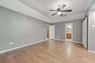 4500 Hacienda Drive, Arlington, TX 76017 - Photo 22