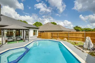 2236 Grinelle Dr, Plano, TX 75025 - Photo 30