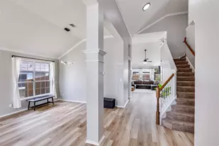 2236 Grinelle Dr, Plano, TX 75025 - Photo 8