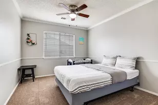 2236 Grinelle Dr, Plano, TX 75025 - Photo 24