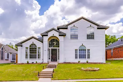 2236 Grinelle Drive, Plano, TX 75025 - Photo 1