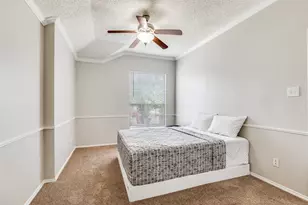 2236 Grinelle Dr, Plano, TX 75025 - Photo 26