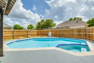 2236 Grinelle Dr, Plano, TX 75025 - Photo 28