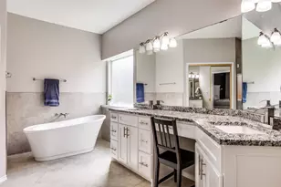 2236 Grinelle Dr, Plano, TX 75025 - Photo 20