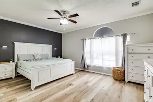 2236 Grinelle Dr, Plano, TX 75025 - Photo 18