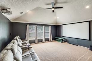 2236 Grinelle Dr, Plano, TX 75025 - Photo 4
