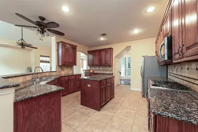 1125 Waterford Way, Allen, TX 75013 - Photo 12