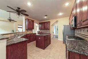 1125 Waterford Way, Allen, TX 75013 - Photo 12
