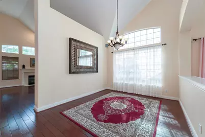 1125 Waterford Way, Allen, TX 75013 - Photo 4