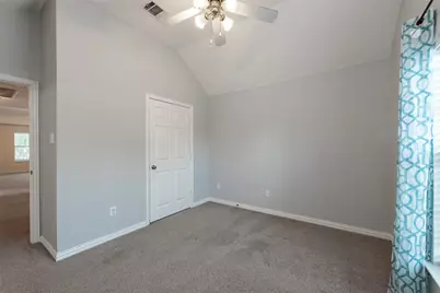 1125 Waterford Way, Allen, TX 75013 - Photo 32