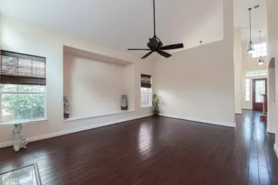 1125 Waterford Way, Allen, TX 75013 - Photo 10