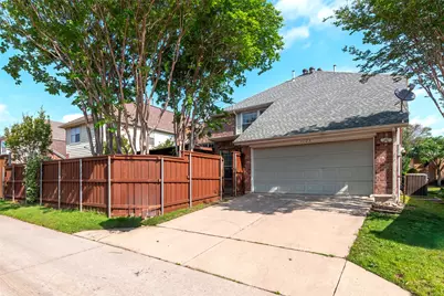 1125 Waterford Way, Allen, TX 75013 - Photo 38