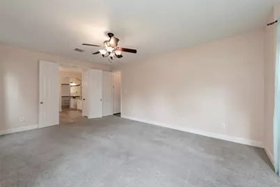1125 Waterford Way, Allen, TX 75013 - Photo 20