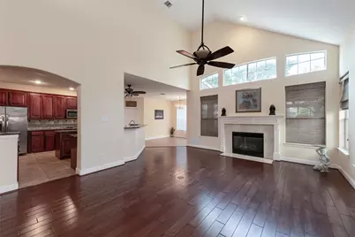 1125 Waterford Way, Allen, TX 75013 - Photo 8