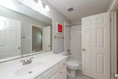 1125 Waterford Way, Allen, TX 75013 - Photo 34
