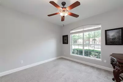 1125 Waterford Way, Allen, TX 75013 - Photo 16