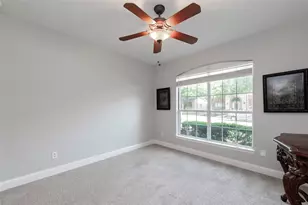 1125 Waterford Way, Allen, TX 75013 - Photo 16