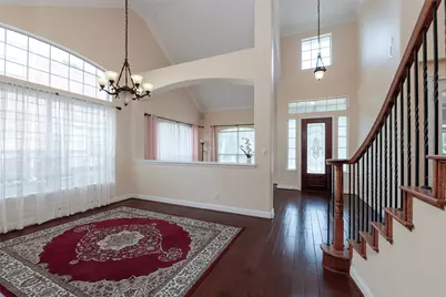 1125 Waterford Way, Allen, TX 75013 - Photo 6
